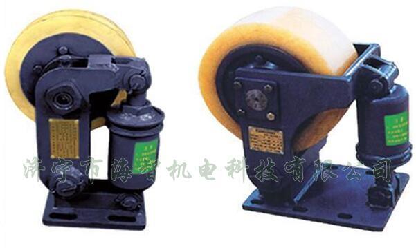 具有運行穩(wěn)定、可靠性高、調(diào)整方便、維修量少、壽命長等諸多優(yōu)點