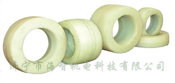 本產(chǎn)品擁有不同的規(guī)格，可以根據(jù)客戶的實際需求進行制作