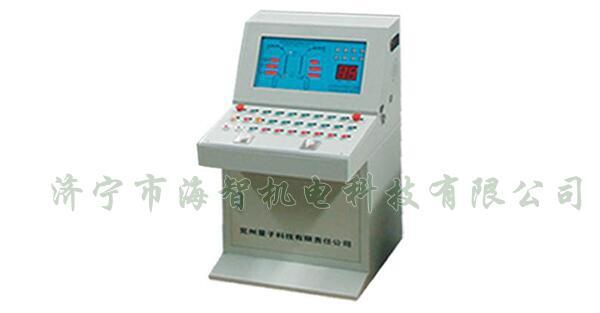 具有維護(hù)使用簡(jiǎn)捷、故障率低、性能穩(wěn)定、不易失誤等諸多優(yōu)點(diǎn)