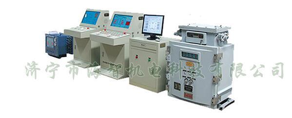 增加了保護(hù)等級(jí)，具有維護(hù)簡單、運(yùn)行可靠的特點(diǎn)