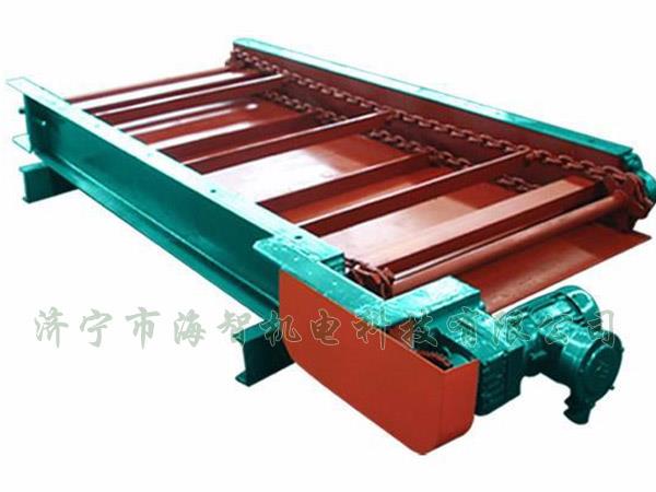 具有結構簡單、性能可靠、使用壽命長、易于安裝、維修量小等諸多優(yōu)點