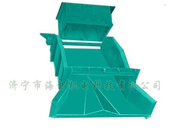 避免了因惡劣的天氣環(huán)境的影響所造成的溝通不暢、配合失當(dāng)