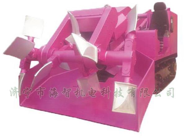 設(shè)備具有節(jié)能、環(huán)保的特點